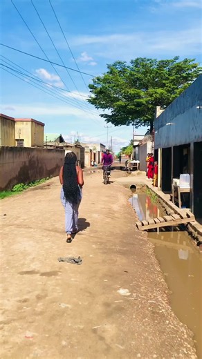 Falling in Love: An Emotionally Engaging Journey