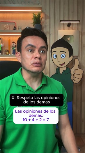 Me quede estupefacto 😰