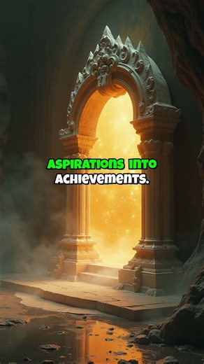 The Mirror Effect: How Self-Reflection Can Spark Motivation