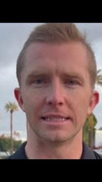 Arizona is gearing up for Fiesta Bowl festivities