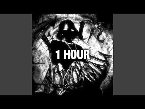 [1 HOUR] FUNK ABNORMAL (SUPER SLOWED)