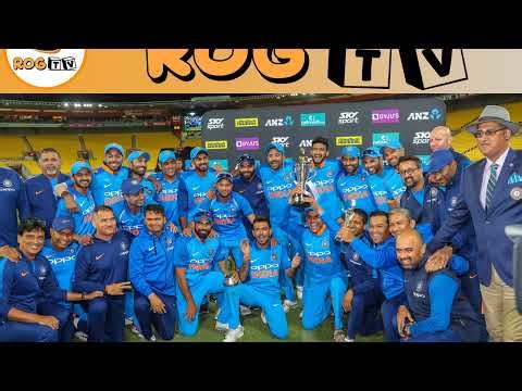 Coco Gauff v Elina Svitolina Live| Australian Open Women's Singles Quarter Final Watchalong