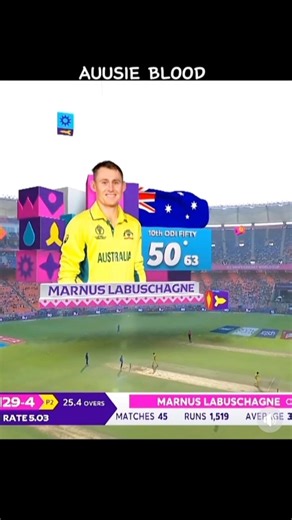 pure cricket 💥ll #cricketviral #shortsfeed