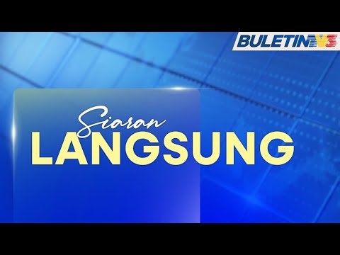 7 Maut, Lebih 80 Lagi Cedera, 2 Kereta Api Berlanggar Di Indonesia | Buletin Pagi, 28 April 2026