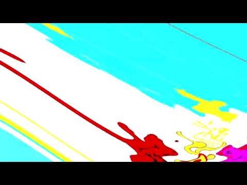 Plim Plim Giddy Little Horse Sparta Pitch Effects Gamavision Csupo Effects in 4ormulator V16