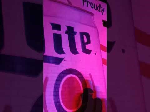 Decatur Police Department Decatur Fire Department 4/25/26 12:15am