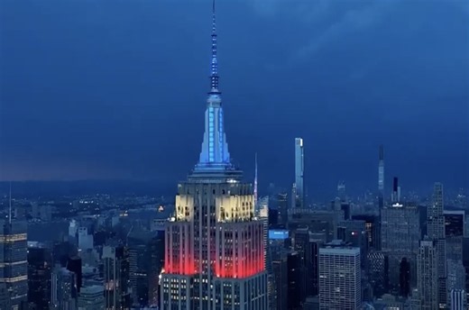 Live updates: America celebrates its 250th birthday | CNN