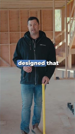 Why Does This Concrete Floor Sound Hollow? Suspended Slab Explained