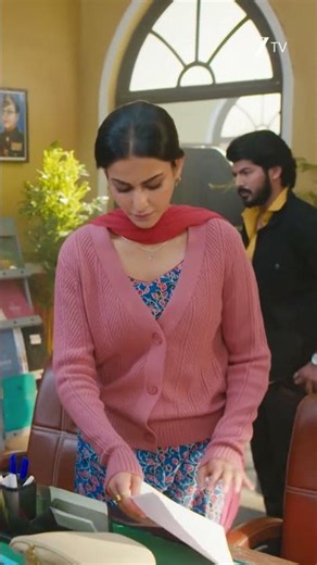 #Ganga Mai Ki Betiyan #Shorts #Zee TV #Entertainment #Drama