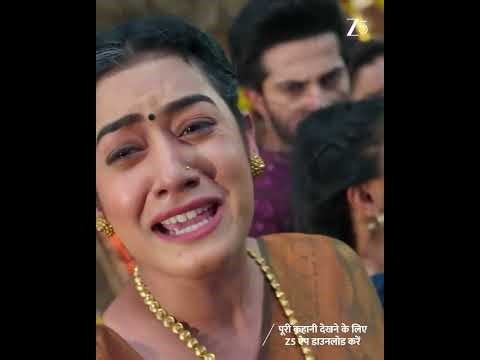 Jagriti Ep 467 | Zee TV UK HD