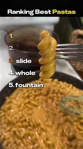 TOP 5 MOMENTOS DE PASTAS (Parodia En Español) Rankings EN ESPAÑOL #shorts #humor