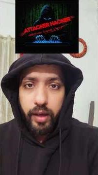 Access Control Token Tricks Explained | JWT, Session & Hacking Risks #shorts