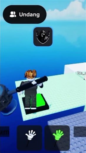ban hammer script #roblox