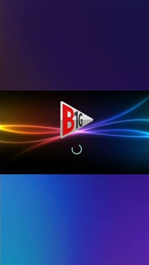 B1G on Firestick? Watch This Before You Start! 👀🔥