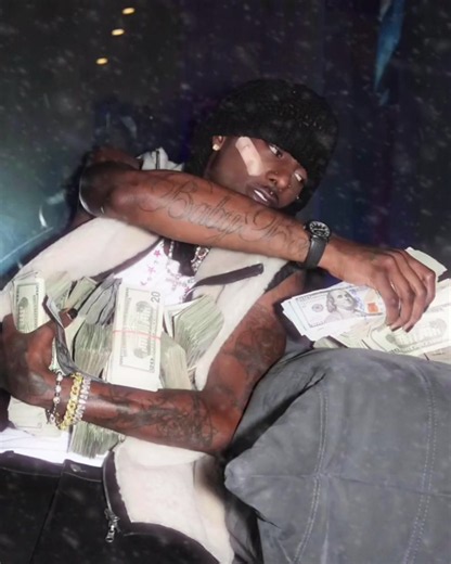 🚨NEW - EXTENDED SNIPPET OF PLAYBOI CARTI & NBA YOUNGBOY’S SONG “OUT THE WINDOW (V1)” HAS RECENTLY SURFACED👀 🗣️PLAYBOI CARTI & NBA YOUNGBOY 💿OUT THE WINDOW (V1) #carti #playboicarti #cartileaks #babyboi #nbayoungboy