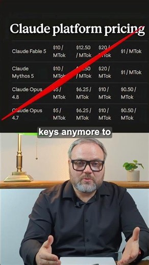 NVIDIA expands free access to 80+ AI models with instant API keys #nvidia #aimodels #aiaccess