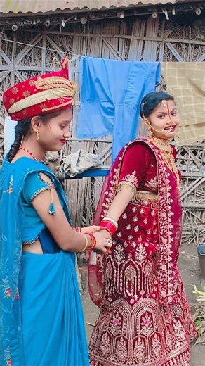 Upgrade Your Home with These Smart Tools! 🔧 #shorts #gadgets" 116**