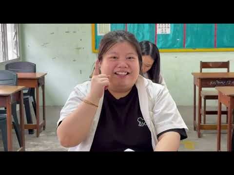 What Is Corruption? Real-Life Scenarios and Lessons on Integrity (MPU2373 Assignment)