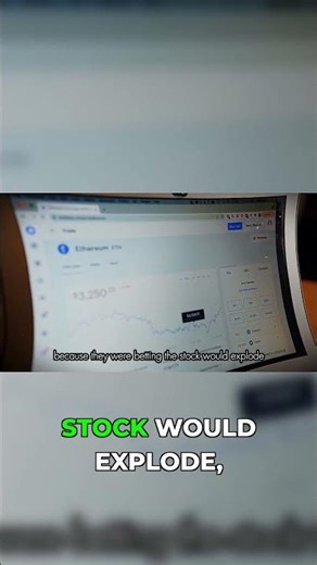 The Bitcoin Flywheel: MicroStrategy's Growth Hack