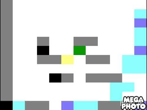 Logo Bloopers Episode 6: Sony Wonder