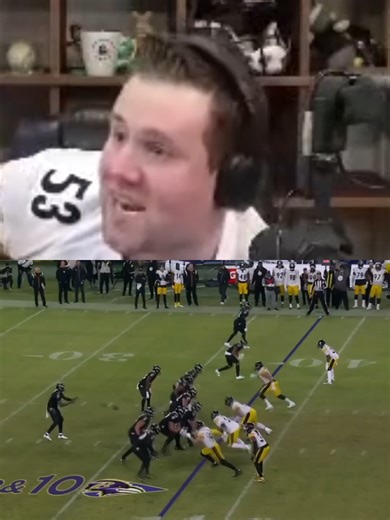 Minkah Fitzpatrick Picks Off Tyler Huntley to Seal The Game - Week Seventeen 2022 - Live Reaction