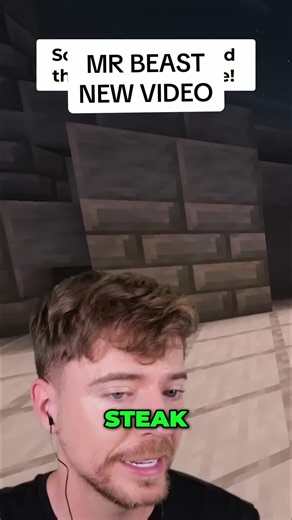 MrBeast Minecraft Imposter Guessing Game with Dream & Grox