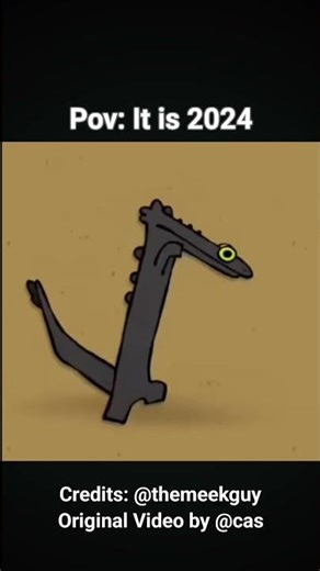 Dancing Toothless | credit by ‪@themeekguy‬, Original animated Toothless video by ‪@cas‬.