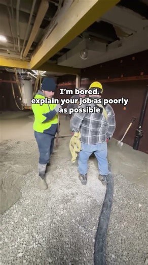 This Is Why Bad Job Explanations Are So Funny