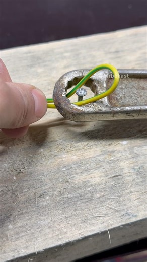 Brilliant hack you’ll definitely love