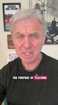 Princeton’s first essay prompt is full of noise.