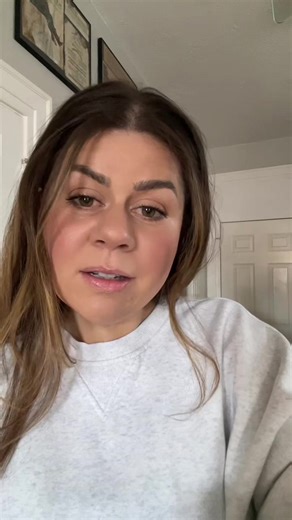 #stitch with @JakeCaringer New Year’s resolution: buy more spoons.