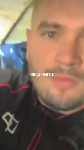 Jul - Oubliez-moi : Une Évasion Musicale