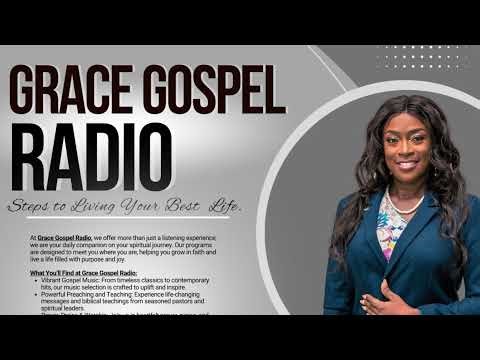 WELCOME TO MORNING MANNA - AN AMAZING WAY TO START YOUR DAY