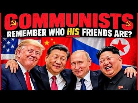 Political Memes That Had Everyone Laughing