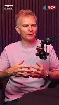 Who really controls what a politician comedian says?