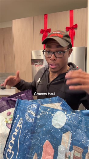 @Wegmans grocery haul #groceryshopping #groceryhaul