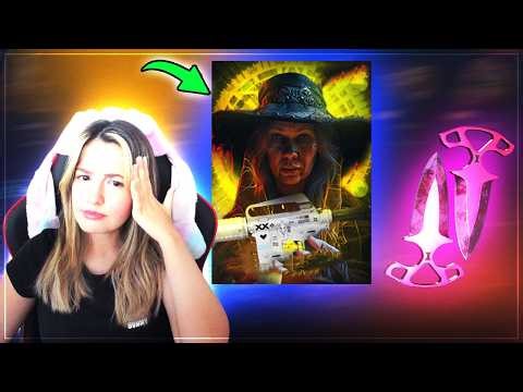 KEYDROP IT ENDED GOOD THIS TIME! keydrop promo code