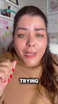 Stop Calling It Your 'Little' Etsy Shop #entrepreneurship #smallbusiness #mindset