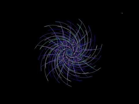 @Hidden-pro-Graphics786 #foryou #python #graphics #designs #turtle #motiongraphics #animation #art