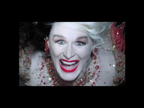 Opening To Remember The Titans 2001 DVD