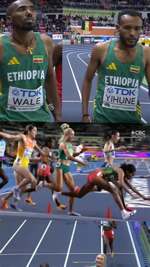 #ethiopian_tik_tok🇪🇹🇪🇹🇪🇹🇪🇹 #ethiopian_tik_tok #athlete #oromotiktok #oromotiktok @Est africa@Athletics 🇪🇹🇰🇪 @Oromia Athletics Federation @First Lady Fans 🇪🇹 @Tedelech Birke @Prime Minister Abiy Ahmed'sFan