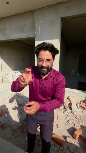 Basics of Civil Engineering #shorts #civil #site