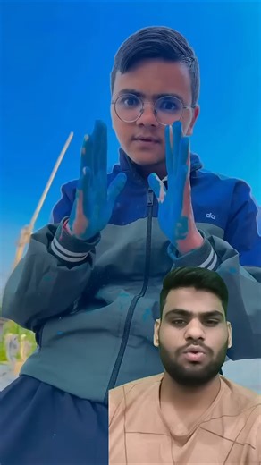 “Building Wooden Log Cabin in Forest 🌲🌟| Survival House Step by Step” part-865