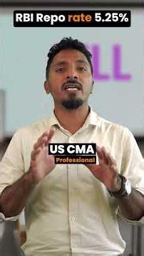 RBI Rate Hold 2026: Best Certification for GCC & Big 4 Jobs | Part 2