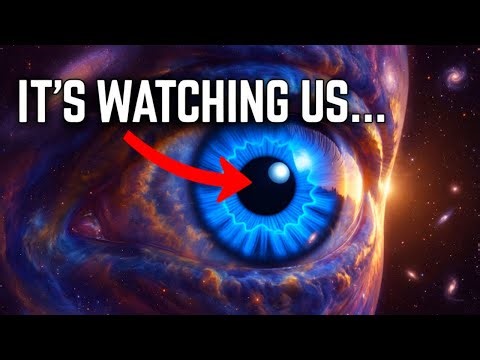 The Double Slit Experiment Has a Dark Secret That Nobody Talks About