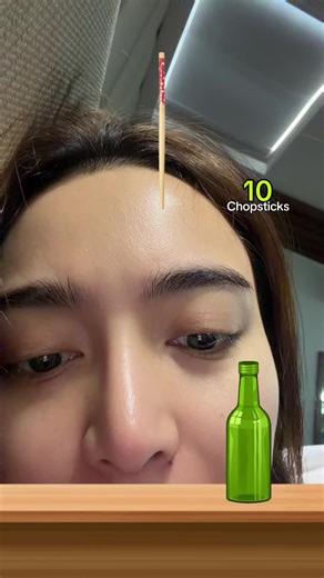 Wikasalim (@wikasalim_)’s videos with original sound - Wikasalim