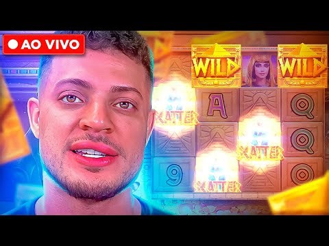 🎯 O INACREDITÁVEL TÁ ACONTECENDO - CEROL AO VIVO