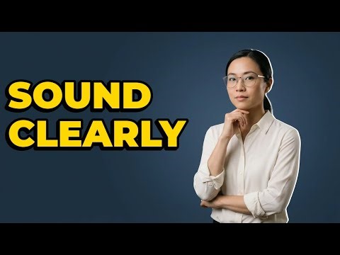 How To Avoid Bad Audio During Your Virtual Interview?