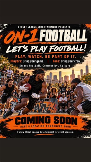 Early registrations start now | registration