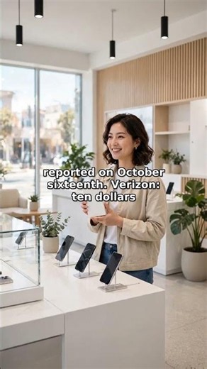 Verizon iPhone Handoff Monthly Fee: $10 vs $5